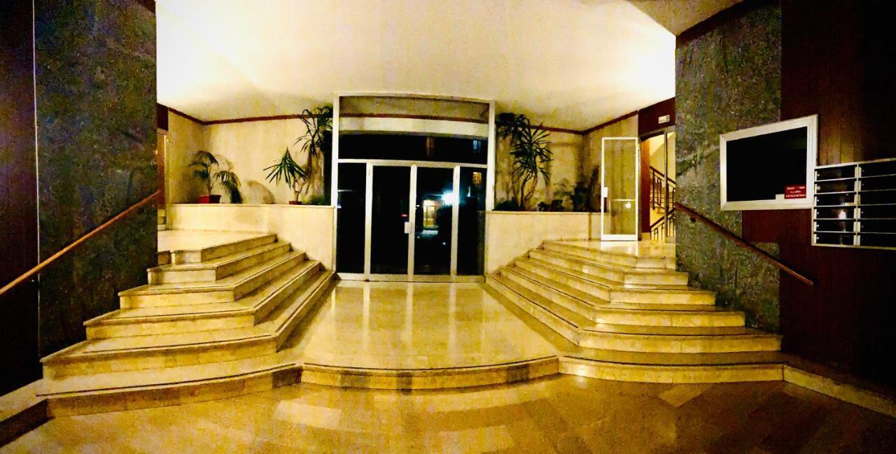 Apartament Tinashouse Werona Zewnętrze zdjęcie